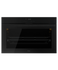 90cm 600 Built In Oven, 17 Function, Self Cleaning, Air Fry, Steam Assist gallery image 1.0