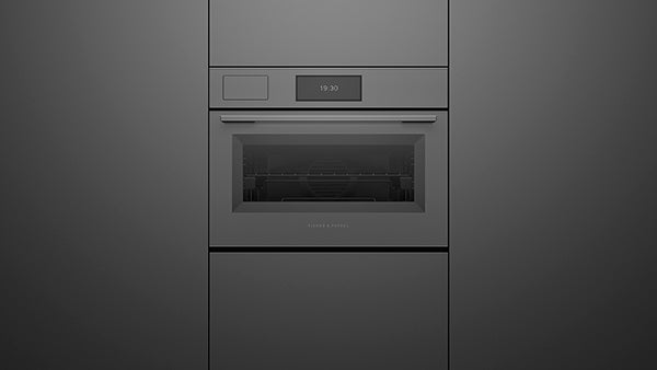Considered Design
