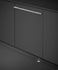 Series 5, Integrated Dishwasher gallery image 4.0