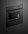 60cm Series 9 Minimal Pyrolytic Oven gallery image 4.0