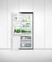 380L Series 5 Refrigerator Freezer  gallery image 4.0