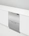 Series 7, Contemporary Double DishDrawer&trade; Dishwasher gallery image 11.0