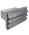 Outlet Grille gallery image 1.0