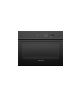 60cm Series 7<br>Minimal Compact Combi-Steam Oven