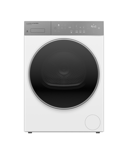10kg Series 5<br>Contemporary Heat Pump Dryer