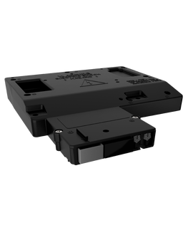 Assisted Opening Accessory, hi-res