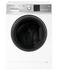 9kg Series 7 Front Loader Washer, Steam Care gallery image 1.0
