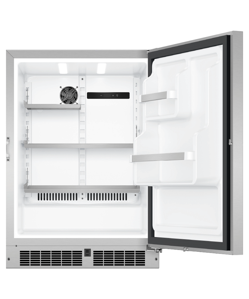 DCS Outdoor Refrigerator - Thumbnail 2