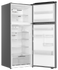 443L 300 Series Refrigerator Top Freezer gallery image 4.0