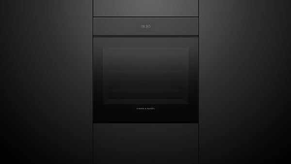 Reheat And Restore