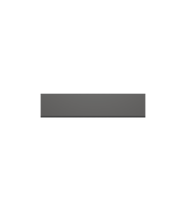 60cm Series 9<br>Minimal Vacuum Seal Drawer