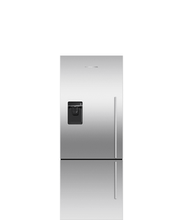 13.5 cu ft Series 5<br>Refrigerator Freezer