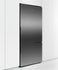 494L Series 5 Refrigerator Freezer  gallery image 5.0
