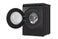9kg  600 Series Front Loader Washing Machine, UV Protect gallery image 10.0