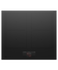60cm Series 9 4 Zone Induction Hob, 2 SmartZones gallery image 2.0