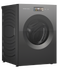 12kg Series 9 Minimal Washer, FlexiDose gallery image 2.0