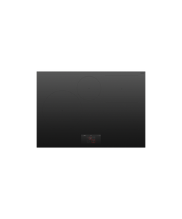 76cm Series 9<br>4 Zone Induction Cooktop