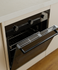 60cm 300 Series Built in Oven, 7 Function, 10A Plug gallery image 3.0