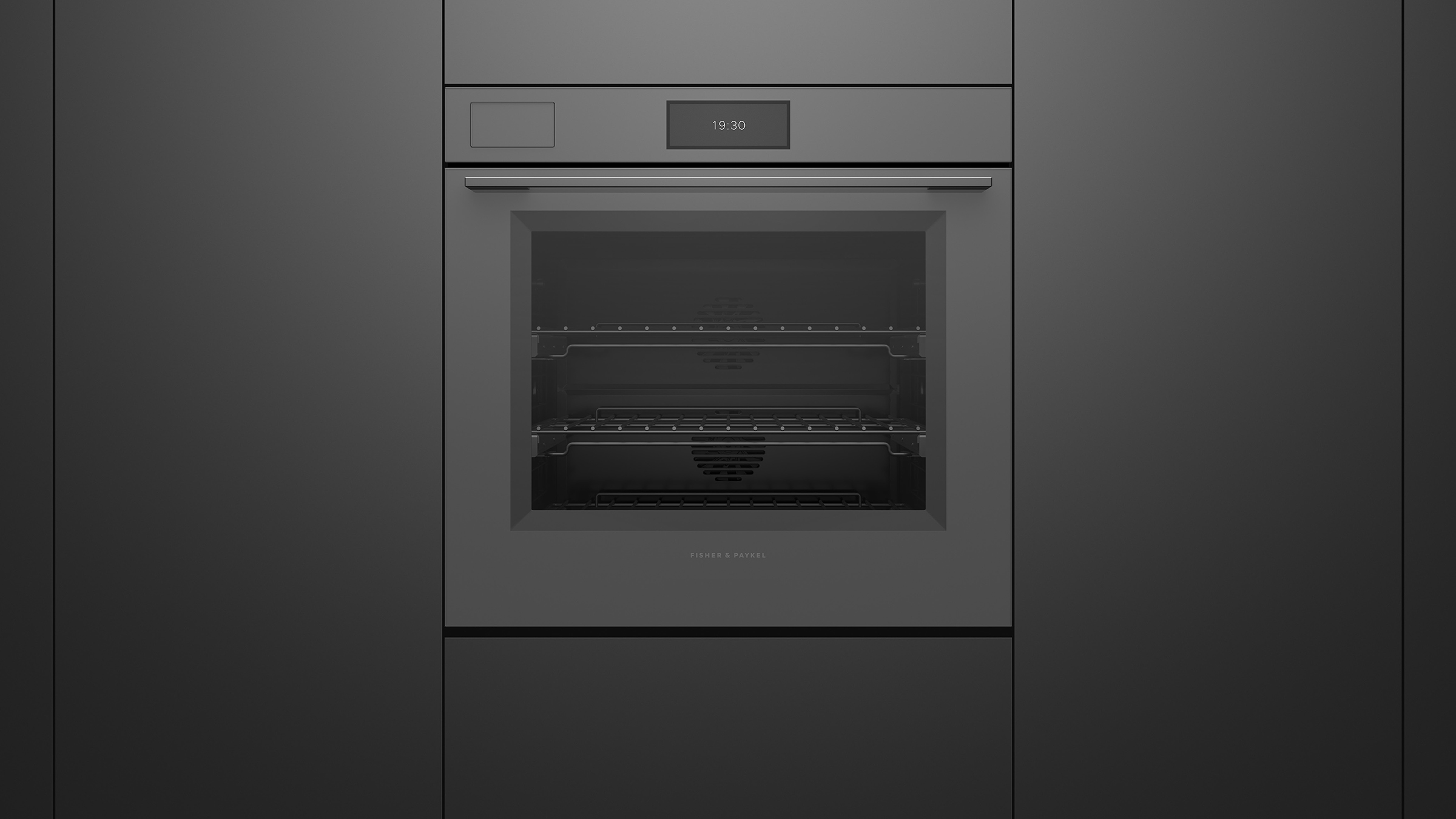 CONSIDERED DESIGN