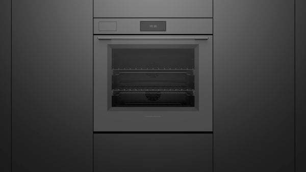 CONSIDERED DESIGN