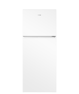 Haier HRF450TW