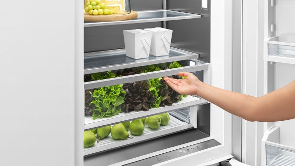 Activesmart&trade; Foodcare