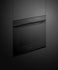 30" Series 9 Minimal Self-Cleaning Oven gallery image 4.0