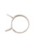 Hose Clamp gallery image 1.0