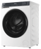 8.5kg 300 Series Front Load Washing Machine gallery image 3.0