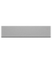 24" Series 9 Contemporary Warming Drawer gallery image 1.0