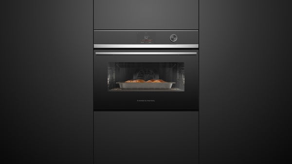 Cook With Confidence