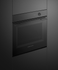 60cm Series 7 Minimal Pyrolytic Oven, 16 Function gallery image 6.0