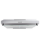 60cm 300 Series Fixed Wall Rangehood gallery image 1.0