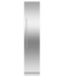 46cm Series 11 Integrated Column Freezer, Ice gallery image 4.0