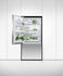 17.1 cu ft Series 5 Refrigerator Freezer, Ice & Water gallery image 3.0