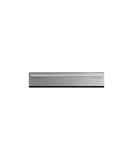 60cm Series 9<br>Contemporary Warming Drawer