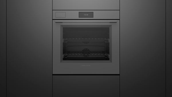 CONSIDERED DESIGN