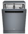 500 Series Freestanding Dishwasher, Hygiene gallery image 16.0