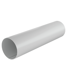 Ducting, 1m
