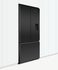 569L Series 7 French Door Refrigerator Freezer, Ice & Water gallery image 7.0