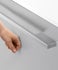 Series 9, Integrated Double DishDrawer&trade; Dishwasher gallery image 10.0