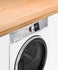 9kg Series 9 Heat Pump Dryer gallery image 6.0