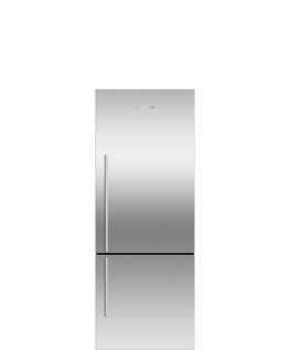 381 升 5 系列冷藏/冷冻冰箱 