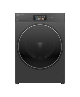 12kg Series 7<br>Contemporary Front Loader Washer