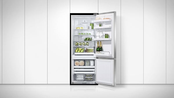 Activesmart&trade; Foodcare