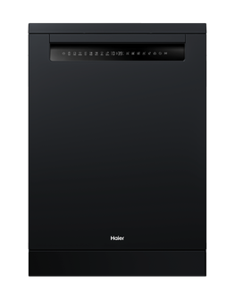 500 Series Freestanding Dishwasher, Steam