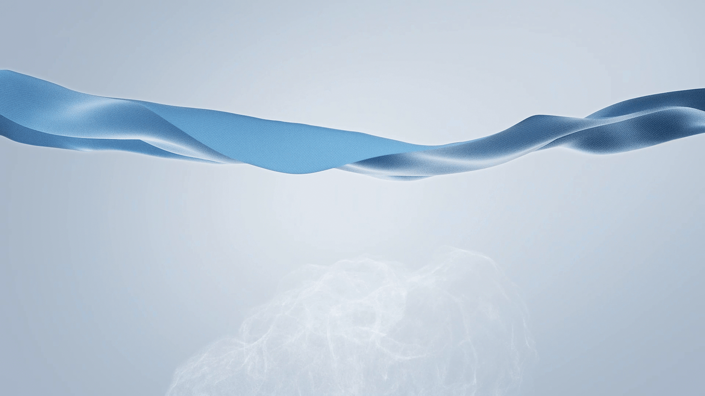 Reduce Wrinkles with Steam