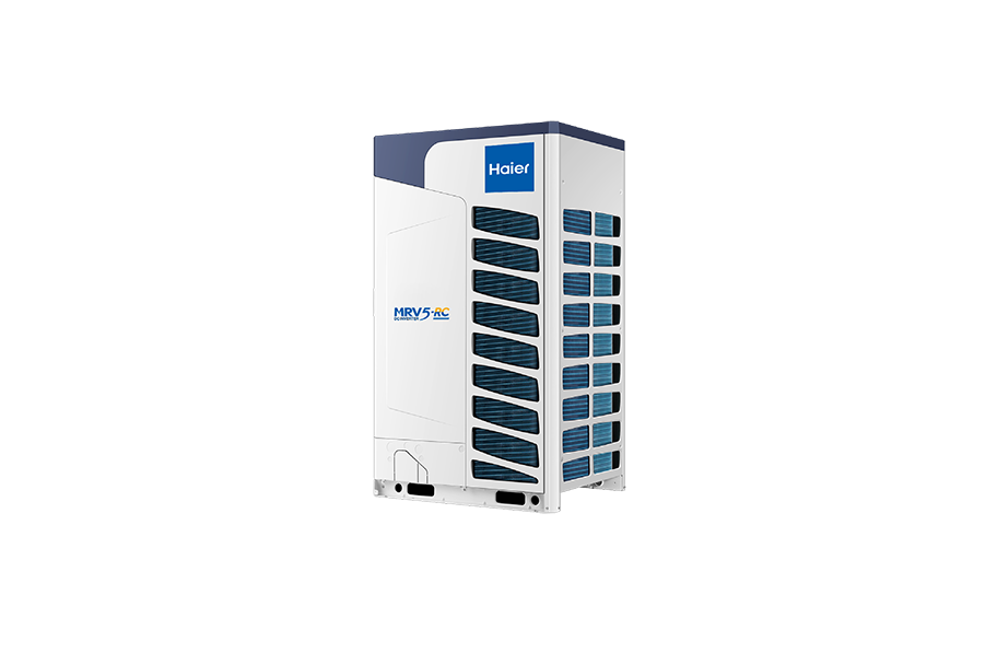 Haier AV08IMAURA