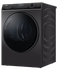 8kg 500 Series Heat Pump Dryer gallery image 4.0