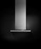 60cm Series 7 Box Chimney Wall Cooker Hood gallery image 3.0